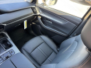 Thumbnail image of 2025 Mazda CX-70 at Gordie Boucher Ford Lincoln Of Janesville