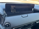 Thumbnail image of 2025 Mazda CX-70 at Gordie Boucher Ford Lincoln Of Janesville
