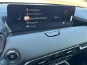 Thumbnail image of 2025 Mazda CX-70 at Gordie Boucher Ford Lincoln Of Janesville