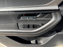 Thumbnail image of 2025 Mazda CX-70 at Gordie Boucher Ford Lincoln Of Janesville