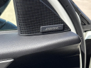 Thumbnail image of 2025 Mazda CX-70 at Gordie Boucher Ford Lincoln Of Janesville