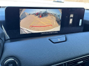 Thumbnail image of 2025 Mazda CX-70 at Gordie Boucher Ford Lincoln Of Janesville