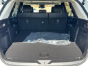 Thumbnail image of 2025 Mazda CX-70 at Gordie Boucher Ford Lincoln Of Janesville
