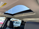 Thumbnail image of 2025 Mazda CX-70 at Gordie Boucher Ford Lincoln Of Janesville