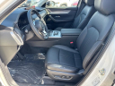 Thumbnail image of 2025 Mazda CX-70 at Gordie Boucher Ford Lincoln Of Janesville
