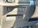Thumbnail image of 2025 Mazda CX-70 at Gordie Boucher Ford Lincoln Of Janesville