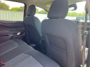 Thumbnail image of 2024 Ford Ranger at Aztec Ford