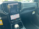 Thumbnail image of 2024 Ford Ranger at Aztec Ford