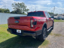 Thumbnail image of 2024 Ford Ranger at Aztec Ford