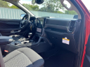 Thumbnail image of 2024 Ford Ranger at Aztec Ford