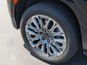 Thumbnail image of 2023 GMC Yukon at YankeeFordSales NEW