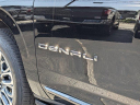 Thumbnail image of 2023 GMC Yukon at YankeeFordSales NEW
