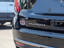 Thumbnail image of 2023 GMC Yukon at YankeeFordSales NEW