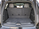Thumbnail image of 2023 GMC Yukon at YankeeFordSales NEW
