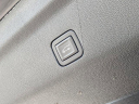 Thumbnail image of 2023 GMC Yukon at YankeeFordSales NEW
