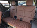 Thumbnail image of 2023 GMC Yukon at YankeeFordSales NEW