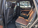 Thumbnail image of 2023 GMC Yukon at YankeeFordSales NEW