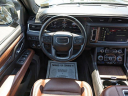 Thumbnail image of 2023 GMC Yukon at YankeeFordSales NEW
