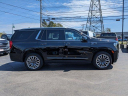 Thumbnail image of 2023 GMC Yukon at YankeeFordSales NEW