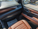 Thumbnail image of 2023 GMC Yukon at YankeeFordSales NEW