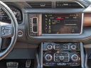Thumbnail image of 2023 GMC Yukon at YankeeFordSales NEW