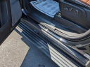 Thumbnail image of 2023 GMC Yukon at YankeeFordSales NEW