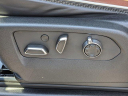 Thumbnail image of 2023 GMC Yukon at YankeeFordSales NEW