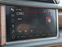 Thumbnail image of 2023 GMC Yukon at YankeeFordSales NEW