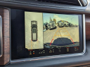 Thumbnail image of 2023 GMC Yukon at YankeeFordSales NEW