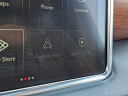 Thumbnail image of 2023 GMC Yukon at YankeeFordSales NEW