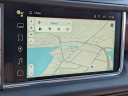 Thumbnail image of 2023 GMC Yukon at YankeeFordSales NEW