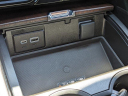Thumbnail image of 2023 GMC Yukon at YankeeFordSales NEW