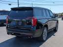 Thumbnail image of 2023 GMC Yukon at YankeeFordSales NEW