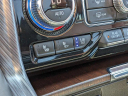 Thumbnail image of 2023 GMC Yukon at YankeeFordSales NEW