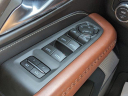 Thumbnail image of 2023 GMC Yukon at YankeeFordSales NEW