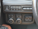 Thumbnail image of 2023 GMC Yukon at YankeeFordSales NEW