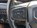 Thumbnail image of 2023 GMC Yukon at YankeeFordSales NEW