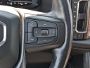 Thumbnail image of 2023 GMC Yukon at YankeeFordSales NEW