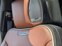 Thumbnail image of 2023 GMC Yukon at YankeeFordSales NEW