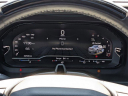Thumbnail image of 2023 GMC Yukon at YankeeFordSales NEW