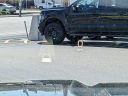 Thumbnail image of 2023 GMC Yukon at YankeeFordSales NEW