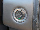 Thumbnail image of 2023 GMC Yukon at YankeeFordSales NEW