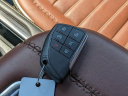 Thumbnail image of 2023 GMC Yukon at YankeeFordSales NEW