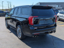 Thumbnail image of 2023 GMC Yukon at YankeeFordSales NEW