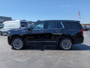 Thumbnail image of 2023 GMC Yukon at YankeeFordSales NEW