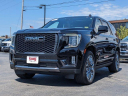 Thumbnail image of 2023 GMC Yukon at YankeeFordSales NEW