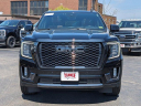 Thumbnail image of 2023 GMC Yukon at YankeeFordSales NEW
