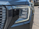 Thumbnail image of 2023 GMC Yukon at YankeeFordSales NEW