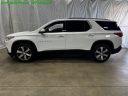 Thumbnail image of 2018 Chevrolet Traverse at Green Light Auto Sales