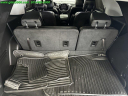 Thumbnail image of 2018 Chevrolet Traverse at Green Light Auto Sales